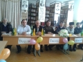 IMG-20150220-WA0014.jpg