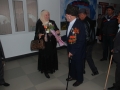 DSC_0736.JPG