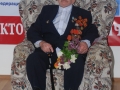 DSC_0741.JPG