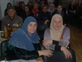 DSC_0762.JPG