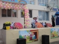 DSC09614
