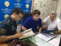 IMG-20180903-WA0008