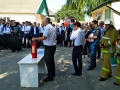 IMG-20180904-WA0068