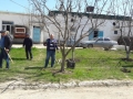 IMG-20190411-WA0018
