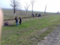 IMG-20190415-WA0020