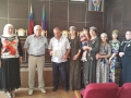 20150622_142511
