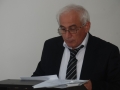 Im210