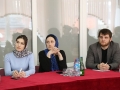 IMG_20200202_233513_927