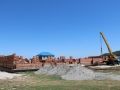 IMG_1965