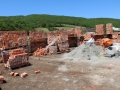 IMG_1968