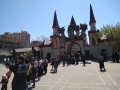 IMG-20190427-WA0070