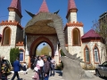 IMG-20190427-WA0072