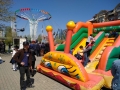 IMG-20190427-WA0074