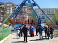IMG-20190427-WA0075
