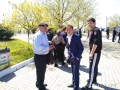 IMG-20190427-WA0084