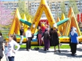 IMG-20190427-WA0086