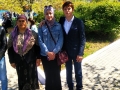 IMG-20190429-WA0014