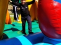 IMG-20190429-WA0021