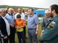 IMG_0814
