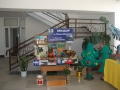 Img01