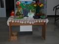 Img09
