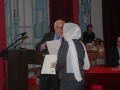 Img20