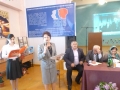 a16bfd274e1c18dede2b42218fa276e0.JPG