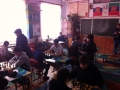 IMG-20151130-WA0003
