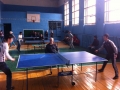 IMG-20151130-WA0007