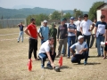 IMG_1833
