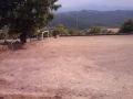 CAM01075