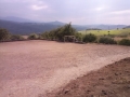 CAM01076