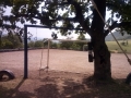 CAM01079