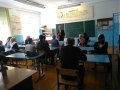 IMG-20190327-WA0006