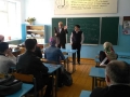 IMG-20190327-WA0007