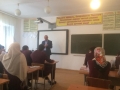 IMG-20190327-WA0008
