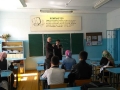 IMG-20190327-WA0009