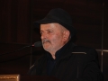 DSC_9338.JPG