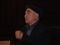 DSC_9364.JPG