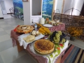 DSCN3172