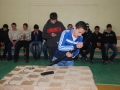 DSC_8894 — копия.JPG