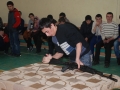DSC_8889.JPG