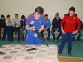DSC_8891.JPG