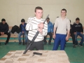 DSC_8895 — копия.JPG