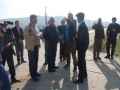 DSC_8350