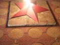 IMG-20190622-WA0039