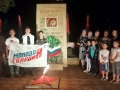 IMG-20190622-WA0042