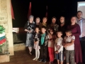 IMG-20190622-WA0043