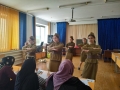 IMG_20190506_121123