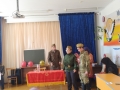 IMG_20190506_122928